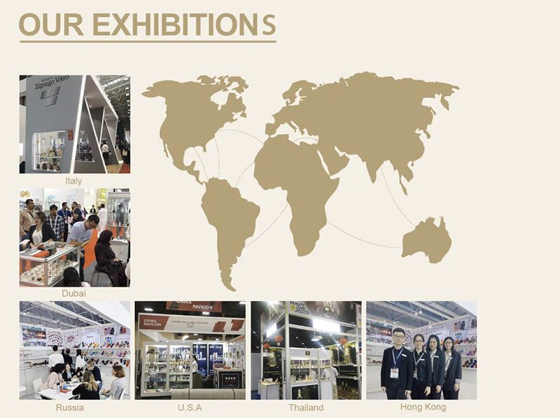 empty lotion bottles bulk