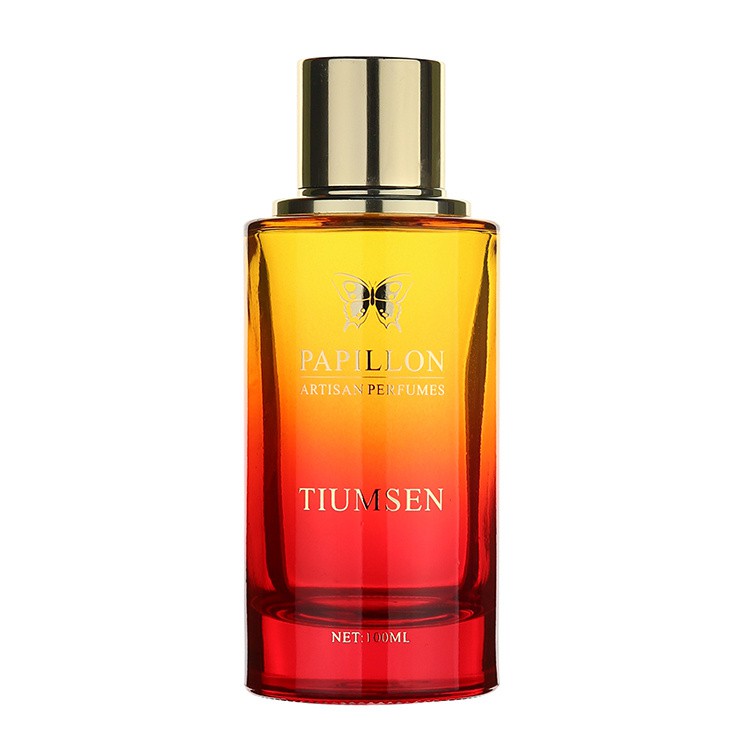 red diamond perfume bottle red diamond perfume bottle