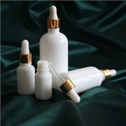 Botol Penetes Kaca 50Ml