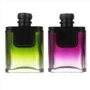 Botol Parfum Ramah Lingkungan