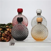 Botol Semprot Parfum Vintage