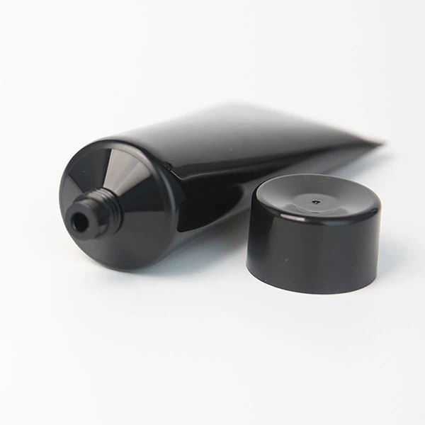 Cosmetic Packaging Plastic Tubes