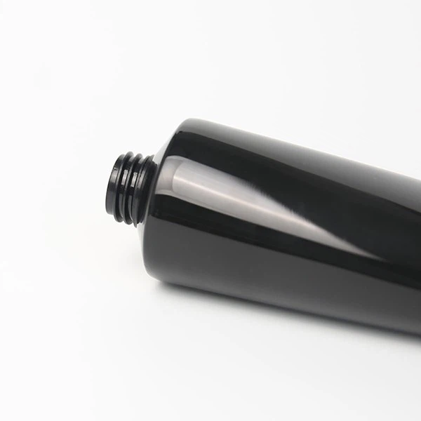 Cosmetic Packaging Plastic Tubes