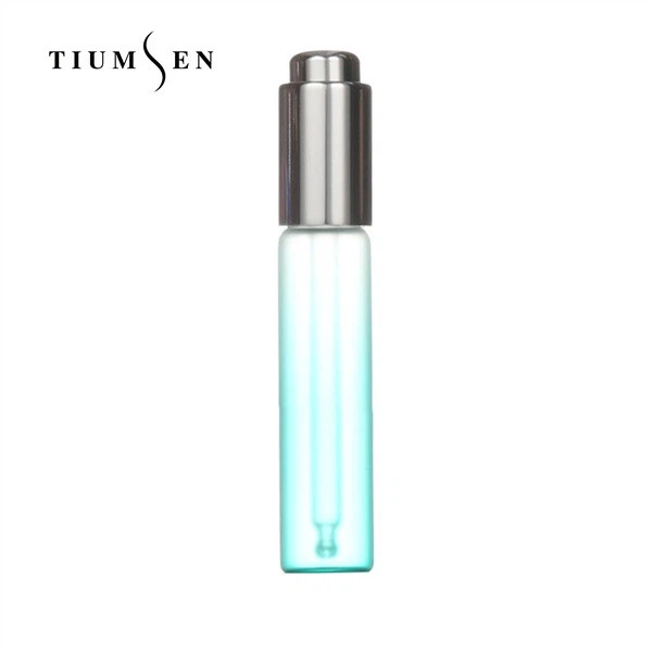 Liquid Dropper Bottle