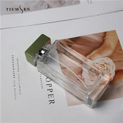 100ml Botol Parfum Kosong