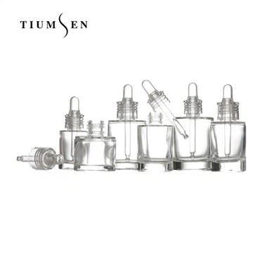 2 Oz Botol Penetes Mata