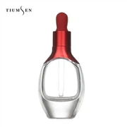 Botol Penetes Kaca 2 Oz Grosir