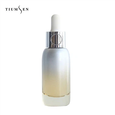 Botol Penetes Mata 30ml