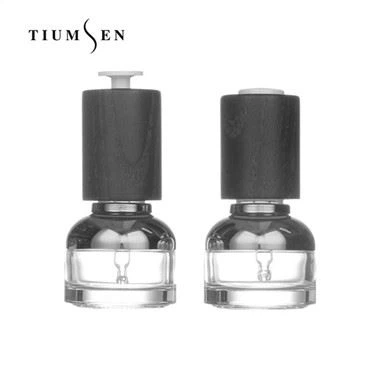 Botol Penetes Kosmetik