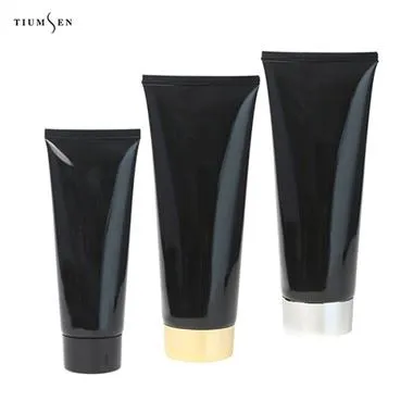 Tabung Plastik Kemasan Kosmetik