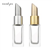 Botol Parfum Desainer Grosir
