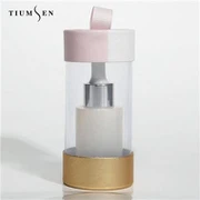 Botol Penetes Kaca Kosong