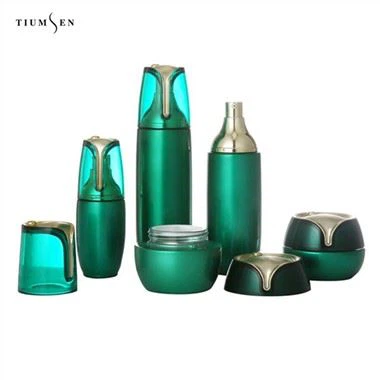 Wadah Kosmetik yang Dapat Digunakan Kembali