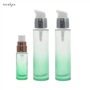 Botol Lotion Unik