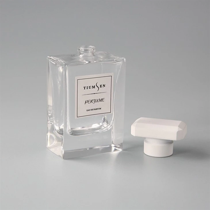 factice perfume bottles for sale