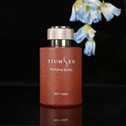 Botol Parfum Batu