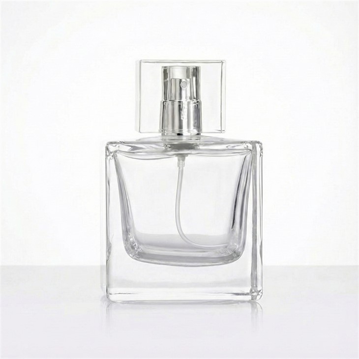 bulk perfume bottles