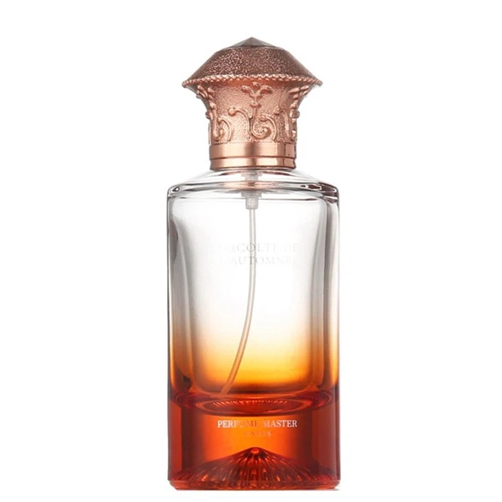 rare perfume bottles