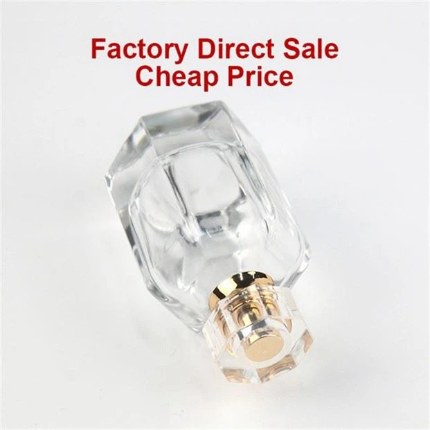 custom-made-perfume-bottles custom-made-perfume-bottles