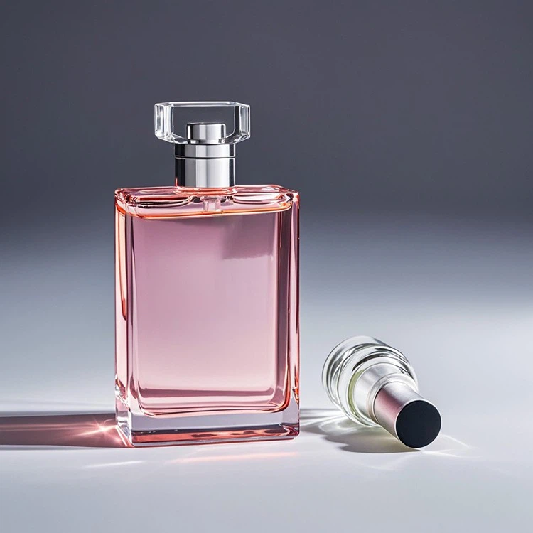 engraved perfume bottles