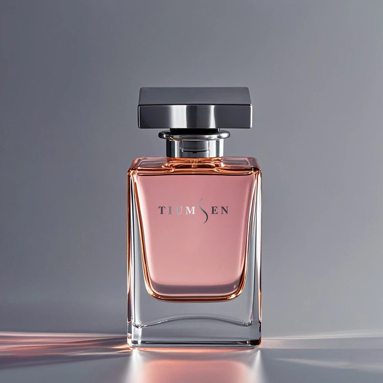 perfume bottles for sale