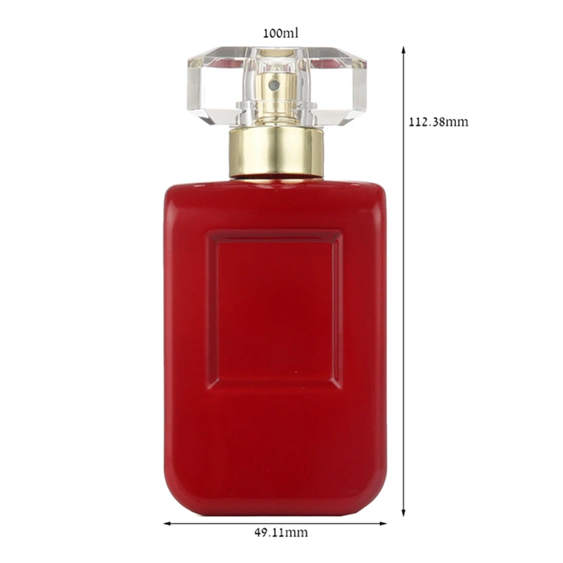 empty perfume bottles for sale empty perfume bottles for sale