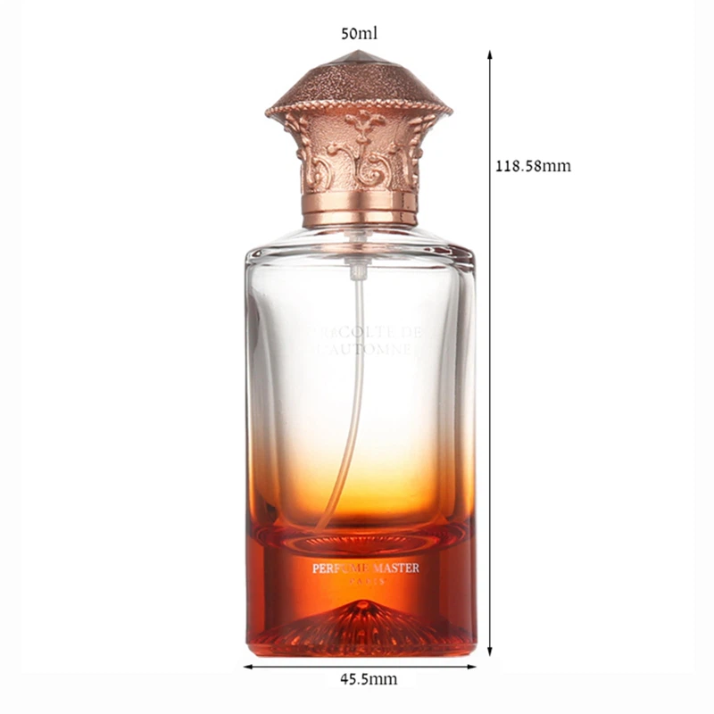 body bottle perfume body bottle perfume