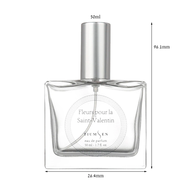 custom engraved perfume bottles custom engraved perfume bottles