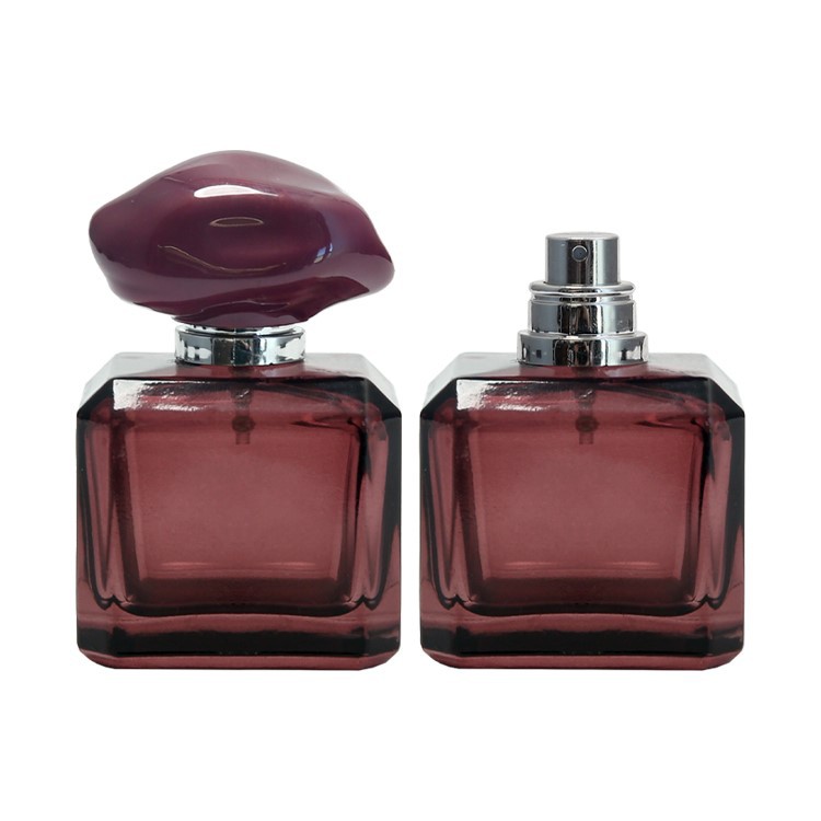 creative perfume bottle creative perfume bottle