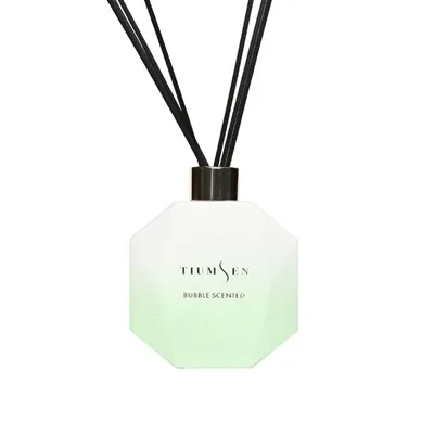 Botol Dan Tongkat Diffuser