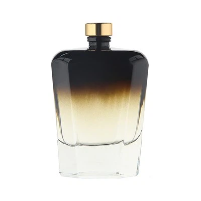 Botol Diffuser Cantik