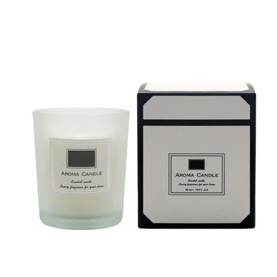 Stoples Lilin Mulut Lebar